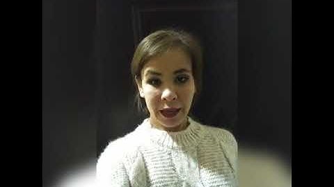 Technology enriched Listening and Speaking micro lesson