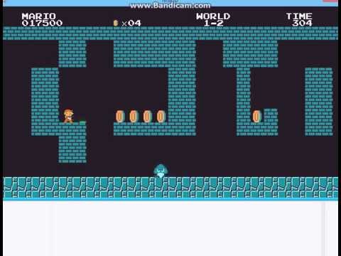 download mario portal download mario portal