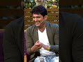 Best of Bacha Yaduo..... #comedy #kapilsharama #kapilsharmashow #ytshort