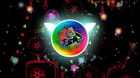 "8o" Full Song | GD Music