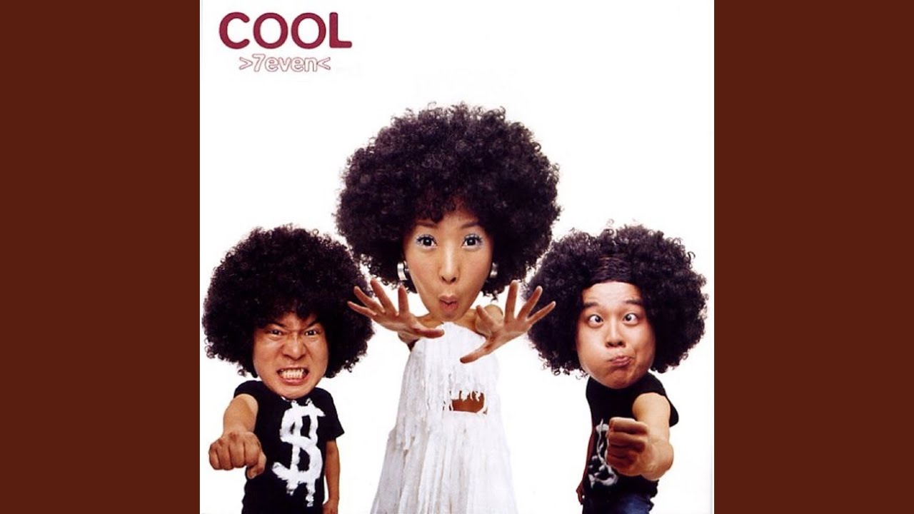 여우비