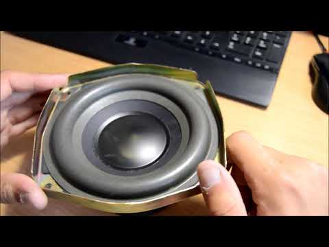 Video: Ali so zvočniki Bose izdelani v ZDA?
