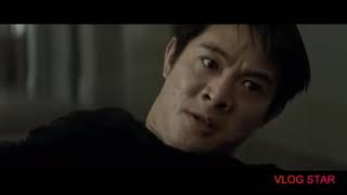 JET LI. MOVIE KISS OF THE DRAGON.mp4