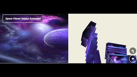 3D Cube Image Slider With HTML , CSS & JAVASCRIPT (3)