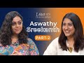 Parenting myths    aswathy sreekanth part2  iamwit.hanyavarma