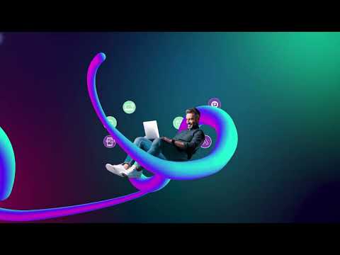 Actito: The Agile Customer Engagement Platform Built For GDPR | Martech ...