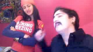Benimle Evlenirmisin - Mujde