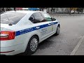 Стоп- Хам. Рейд по парковке на местах для Инвалидов у Вокзала Краснодар-1