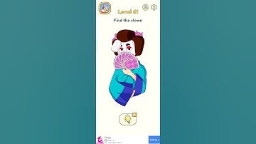 #Dop2 level 61#gaming video