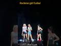 Lalisa 🤟🏻#blackpink #lisa #jennie #rosé #jisoo #shorts #viral