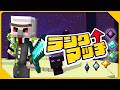 【マイクラ】動画までranked【ドズル社】のサムネイル