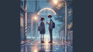 rain harmony
