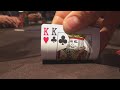 I get KK 4 TIMES vs. SAME OPPONENT in 1 day! | Poker Vlog 117