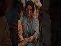 sorgavaasal full movie