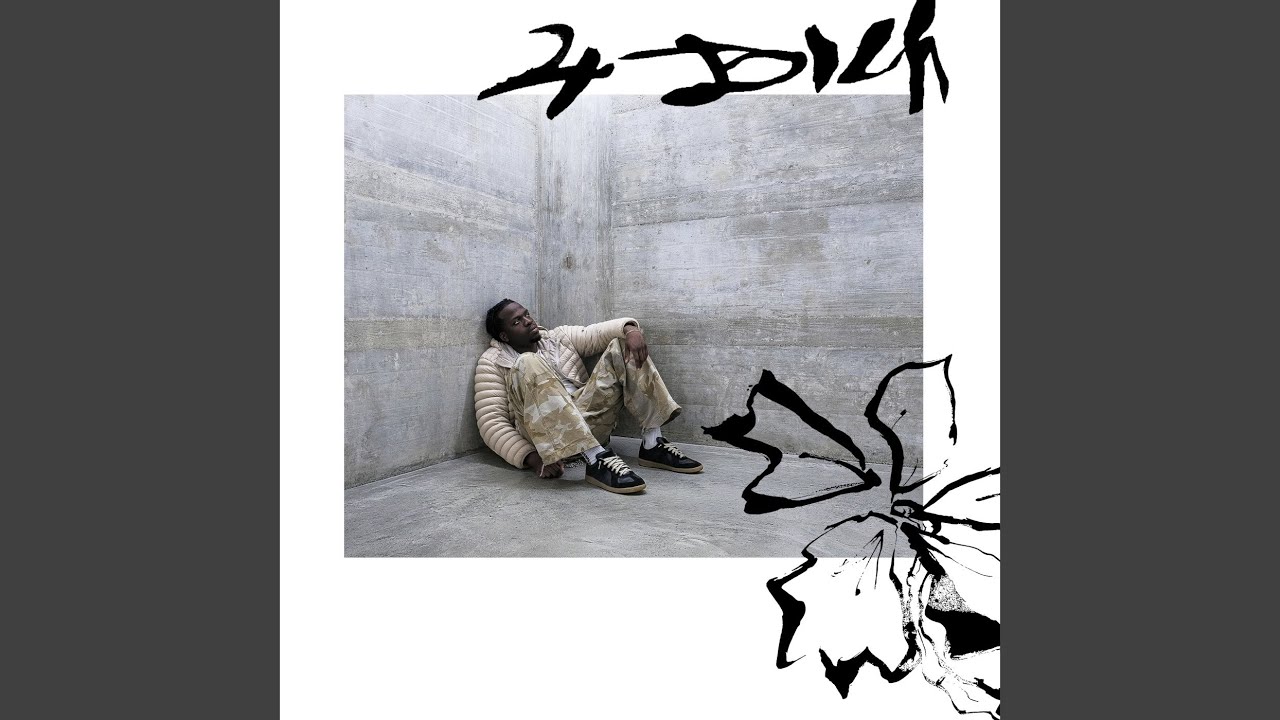 Watch 4dich on YouTube Watch 4dich on YouTube