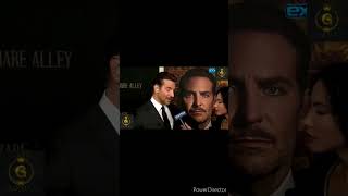 Bradley Cooper Luxury 100 million  net worth  YouTube shorts