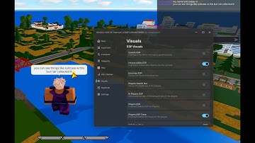 DBZ FINAL STAND REMASTERED SCRIPT | AUTOQUEST | AUTOFARM | SEMI GOD MODE | BOOGA HUB V3.1