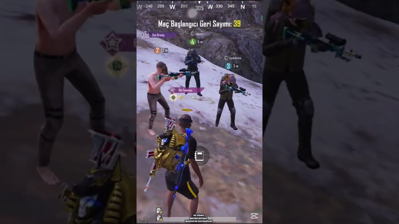 Добро всегда восторжествует.