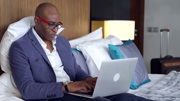 Maestro All-In-One Property Management Software Solution