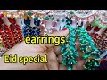 Charminar shoppingcharminar earringscharminar street shopping