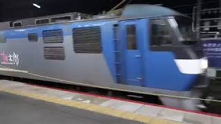 EF210-152@茨木