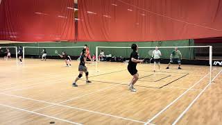 20260719 - Mix game 1 