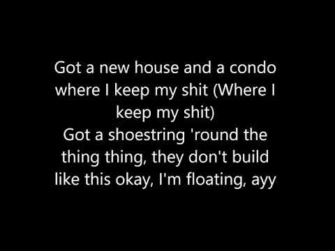 schoolboy-q-feat.-21-savage---floating-(lyrics)