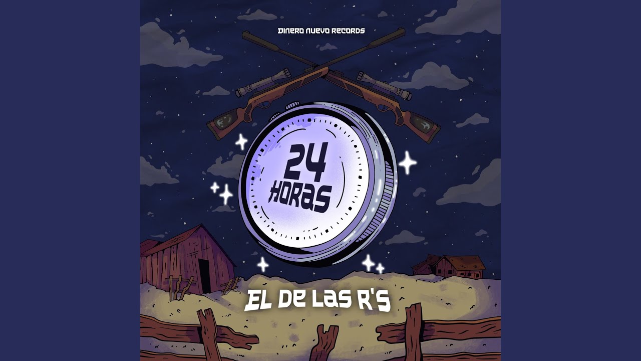 24 Horas