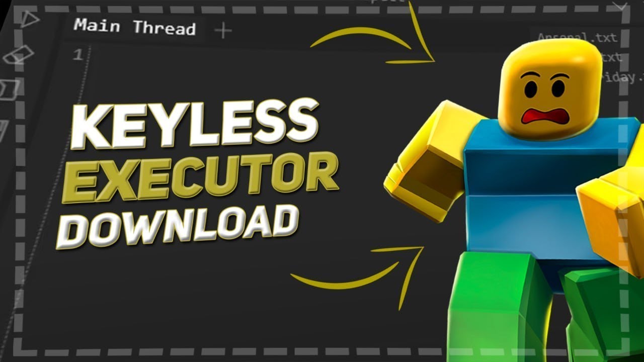 how to download an roblox executor｜TikTok Search