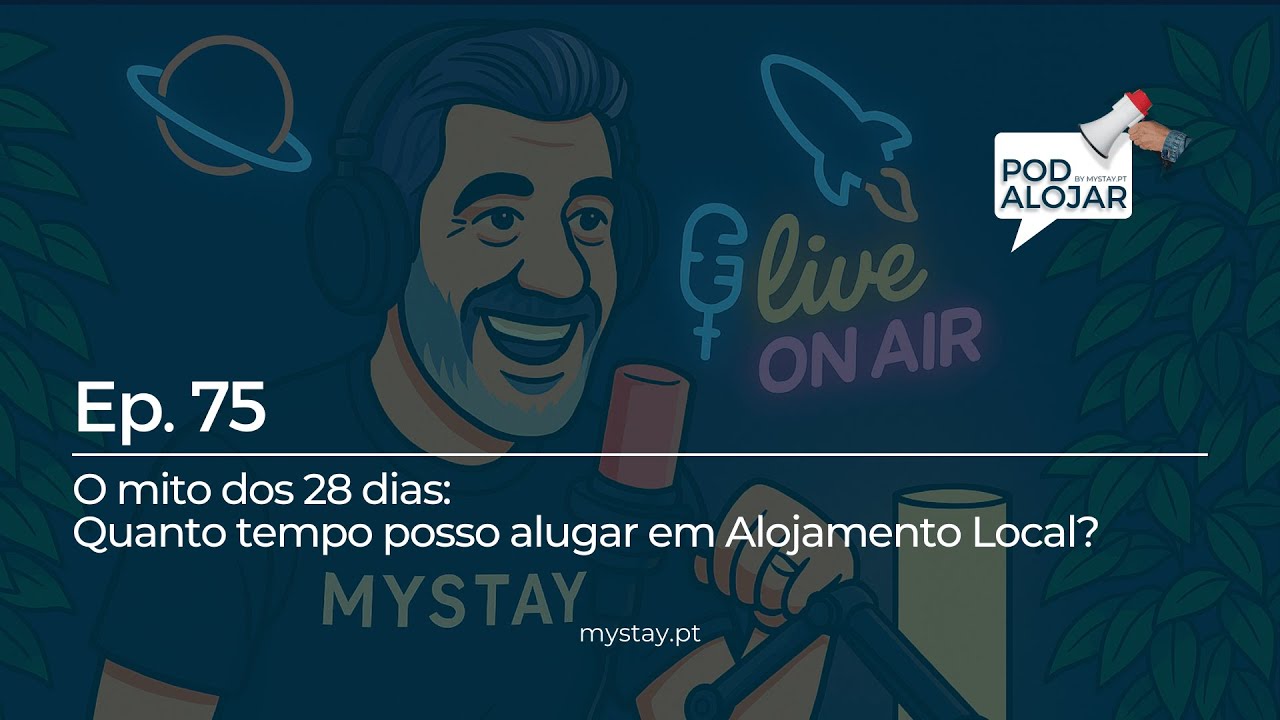 YouTube player