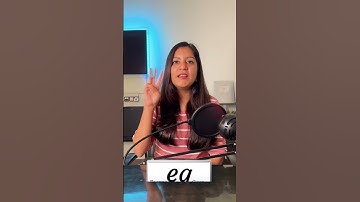 HONEST RANKING: Best MBA Channels #shorts