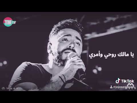 ساكت لي هتعمل اي