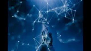 Get Ready for AI & Dispatch Training!