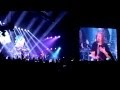 Dream Theater - The Spirit Carries On LIVE in Jakarta Indonesia