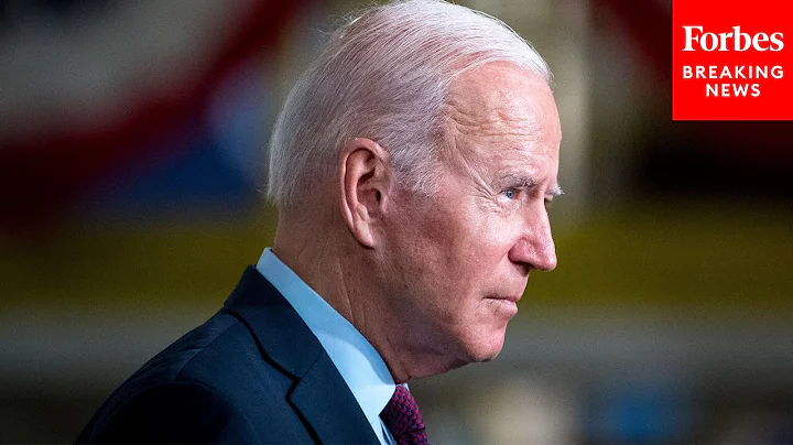 Biden Administration Halts Settlement Talks On Family Separation, ACLU Says, After Blowback