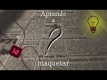 Como Maquetar Un Periódico en InDesign Rápido y Fácil