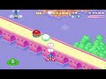 [Sky & Rica: The Prelude - Игровой процесс]