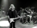 Tommy Shaw - Girls with Guns