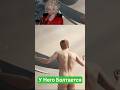 У НЕГО БОЛТАЕТСЯ #alinarin #алинарин #alinarinrin #atomicheart #maddyson #twitch #юмор #shorts