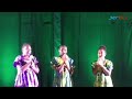 Lia's Group-_Down to the river to Pray cover-_ [Kwataparen fundraise live @Epauto_complex 2020]