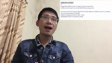 Tiếng Anh chuyên ngành may mặc: Cách viết tắt trong email tiếng Anh