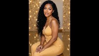 Sarai Amari- Sanctuary Gospel God Music