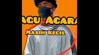 Lagu Acara Papua 2021 Pasukan Ambe (Lirik)