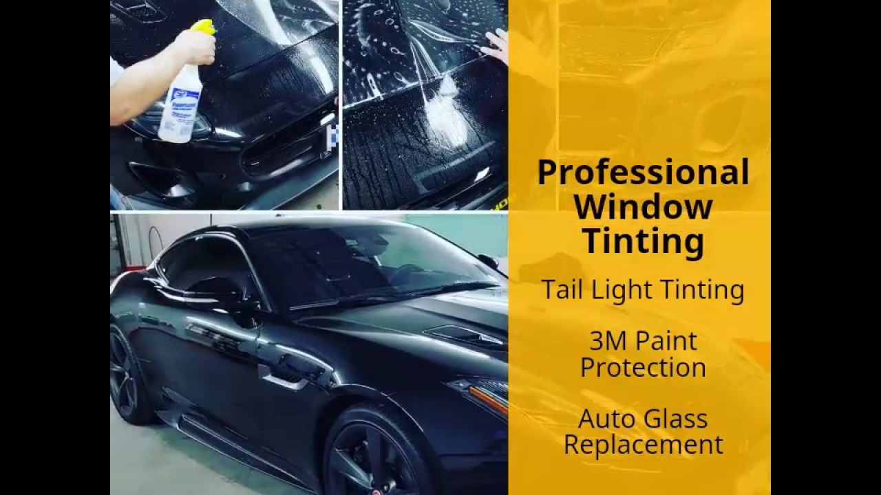 Best Car Wraps Toronto Car Wraps Toronto Popular Video YouTube