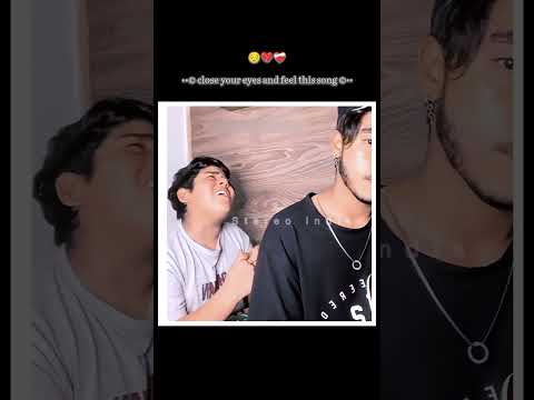 saiyaan song mashup 🚀