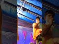 pramod babu#comedy # viral# video#comedy #bhojpuri #pramodbabu # Nirgun#bhojpuricomedy
