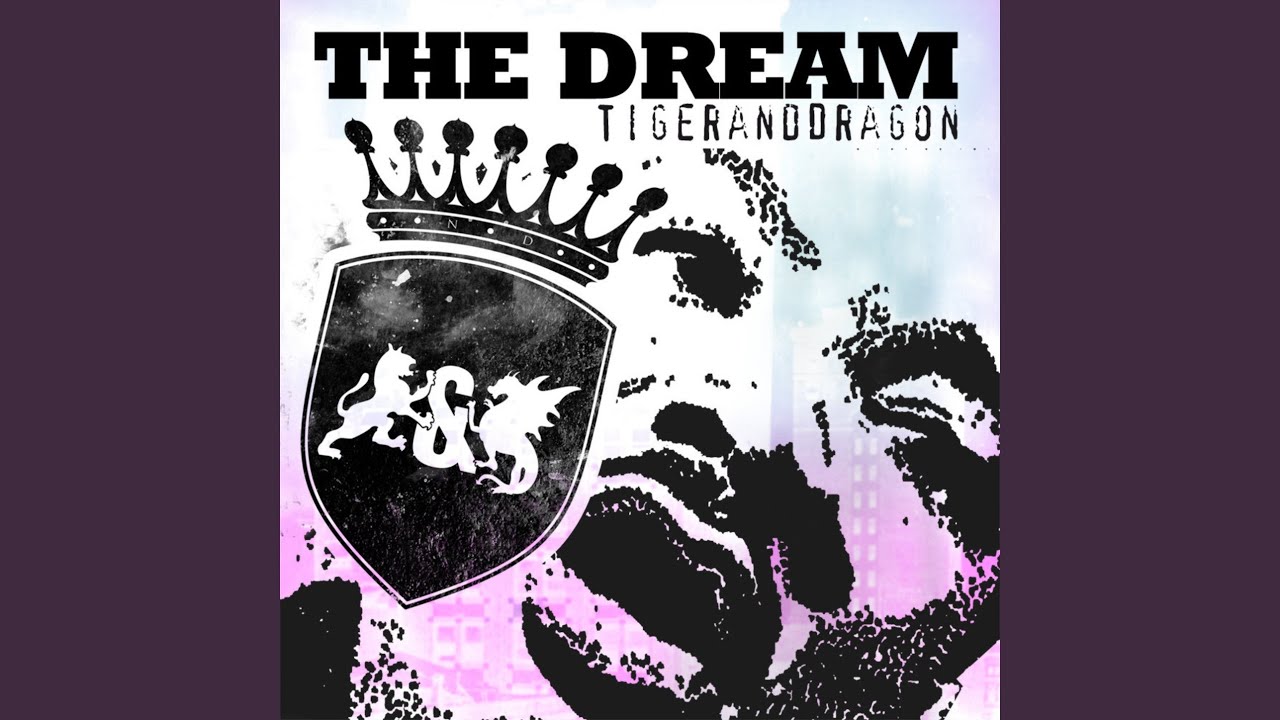 Watch The Dream (Niels Van Gogh Remix) on YouTube