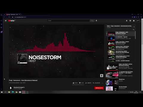 Live Stream:World Of Thanks