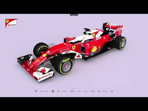 ferrari-sf16-h:-official-unveiling