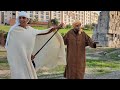 Cheb Midou 2023 Extrait Danse Danse مقطع من أغنية جديدة إنتظرونا يوم الخميس 
